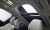 Volvo XC40 B4 Ultra Bright, 2026