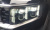 Kia Mohave Diesel 3.0 4WD 7-Seater, 2024
