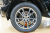 Mercedes-Benz G-Class G450d, 2026
