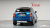 Mini Countryman Classic, 2023