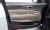 Kia Carnival 9-Seater Prestige, 2024