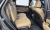 Kia Sorento Gasoline 2.5T 2WD, 2024