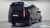 Hyundai Staria 4WD Lounge 9-Seater, 2023