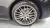 Porsche Panamera 2.9 AWD, 2024