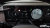 Kia Tasman 2.5T Gasoline 4WD, 2026