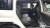 Hyundai Santafe Gasoline 2.5T 4WD, 2024