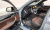 BMW X4 xDrive M40i, 2025