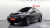 BMW X6 xDrive40i M Sport, 2022