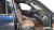 BMW X5 xDrive 40i M Sport, 2024