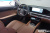 Hyundai Grandeur 2,5 Gasoline 2WD, 2025