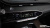 Genesis GV70 2.5T Gasoline 2WD, 2022