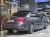 Mercedes-Benz C-Class C300 AMG Line, 2022