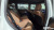 Mercedes-Benz GLB-Class AMG GLB35 4MATIC, 2025