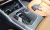 BMW 3-Series 320i M Sport, 2024