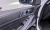 BMW X5 xDrive 40i xLine, 2025