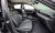Kia K5 1.6 Turbo, 2024
