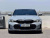 BMW 3-Series 320i M Sport, 2024