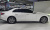 Mercedes-Benz E-Class E220d 4MATIC Exclusive, 2025