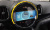 Mini Countryman Classic, 2024