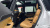 Volvo XC90 B6 Ultimate Bright, 2023
