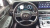 Hyundai Palisade Diesel 2.2 2WD, 2023