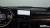 Kia Sorento Gasoline 2.5T 4WD, 2025