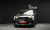 Kia Sorento Diesel 2.2 4WD, 2026