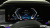 BMW 7-Series 740i xDrive M Sport, 2024