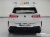 BMW X3 xDrive 20 M Sport Pro, 2025