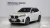 BMW X3 xDrive 20 M Sport, 2025