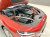 Genesis G70 Gasoline 2.0T 2WD, 2021