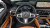 BMW 5-Series 520i M Sport, 2022