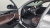 BMW X4 xDrive20i xLine, 2022