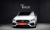 Mercedes-Benz A-Class AMG A45 4MAITC+ Hatchback, 2023