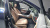 Mercedes-Benz E-Class E350 4MATIC Avantgarde, 2021