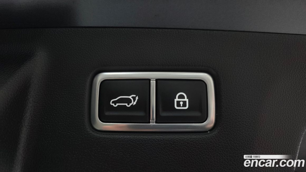 Kia Sorento Diesel 2.2 2WD, 2022