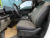 Kia Carnival 7-Seater Noblesse, 2025