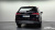 Audi Q7 45 TDI Quattro, 2022