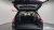 BMW X7 xDrive 40d Design Pure Excellence 7-Seater, 2022