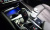 BMW Gran Turismo 630i xDrive M Sport, 2024