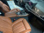 BMW X5 M60i, 2026