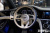 Bentley Continental 4.0 GT Azure, 2023