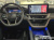 Ford Explorer 2.3 ST-Line 4WD, 2025