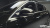 Mercedes-Benz S-Class S580L 4MATIC, 2021