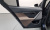 BMW 5-Series 520i M Sport, 2024