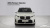 BMW X3 xDrive 20 M Sport, 2025
