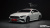 Mercedes-Benz CLS-Class CLS300d 4MATIC, 2022