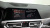 BMW 3-Series 320i M Sport, 2022