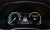 Genesis GV80 2.5T Gasoline AWD, 2023