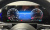 Mercedes-Benz GLB-Class AMG GLB35 4MATIC, 2025